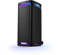 Sony SRS-ULT900AC ULT TOWER 9AC Party Speaker | Sony