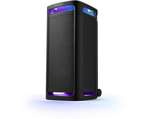 Sony SRS-ULT900AC ULT TOWER 9AC Party Speaker | Sony