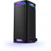 Sony SRS-ULT900AC ULT TOWER 9AC Party Speaker | Sony