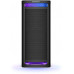 Sony SRS-ULT900AC ULT TOWER 9AC Party Speaker | Sony