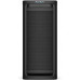 Sony SRS-ULT900AC ULT TOWER 9AC Party Speaker | Sony