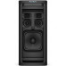 Sony SRS-ULT900AC ULT TOWER 9AC Party Speaker | Sony