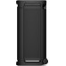 Sony SRS-ULT900AC ULT TOWER 9AC Party Speaker | Sony