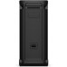 Sony SRS-ULT900AC ULT TOWER 9AC Party Speaker | Sony
