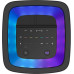 Sony SRS-ULT900AC ULT TOWER 9AC Party Speaker | Sony