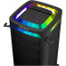 Sony SRS-ULT900AC ULT TOWER 9AC Party Speaker | Sony