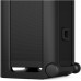 Sony SRS-ULT900AC ULT TOWER 9AC Party Speaker | Sony