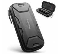 SUPCASE CARRYING PLUS NINTENDO SWITCH 2 BLACK