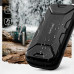 SUPCASE CARRYING PLUS NINTENDO SWITCH 2 BLACK