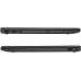 HP 250 G10 i5 1334U/16GB/512SSD/FHD/matt/FreeDOS black
