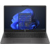 HP 250 G10 i5 1334U/16GB/512SSD/FHD/matt/FreeDOS black