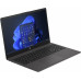 HP 250 G10 i5 1334U/16GB/512SSD/FHD/matt/FreeDOS black