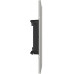 Yamaha RM-CG Ceiling array Microphone. white