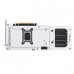 Asus Prime GeForce RTX 5070 OC White 12GB GDDR7 DLSS4 (PRIME-RTX5070-O12G-WHITE)