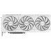 Asus Prime GeForce RTX 5070 OC White 12GB GDDR7 DLSS4 (PRIME-RTX5070-O12G-WHITE)