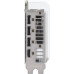 Asus Prime GeForce RTX 5070 OC White 12GB GDDR7 DLSS4 (PRIME-RTX5070-O12G-WHITE)