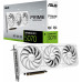 Asus Prime GeForce RTX 5070 OC White 12GB GDDR7 DLSS4 (PRIME-RTX5070-O12G-WHITE)