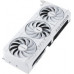 Asus Prime GeForce RTX 5070 OC White 12GB GDDR7 DLSS4 (PRIME-RTX5070-O12G-WHITE)