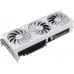 Asus Prime GeForce RTX 5070 OC White 12GB GDDR7 DLSS4 (PRIME-RTX5070-O12G-WHITE)