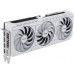 Asus Prime GeForce RTX 5070 OC White 12GB GDDR7 DLSS4 (PRIME-RTX5070-O12G-WHITE)