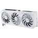 Asus Prime GeForce RTX 5070 OC White 12GB GDDR7 DLSS4 (PRIME-RTX5070-O12G-WHITE)