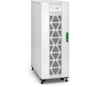 Easy UPS 3S 40 kVA 400 V 3:3 UPS for internal batteries
