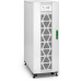 Easy UPS 3S 40 kVA 400 V 3:3 UPS for internal batteries