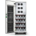 Easy UPS 3S 40 kVA 400 V 3:3 UPS for internal batteries