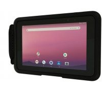 ET51 10.1 IN., ANDROID GMS, 4GB RAM / 32GB FLASH, WLAN, ROTATING HANDSTRAP, USB POWER SUPPLY & USB CHARGING CABLE, EU COUNTRIES