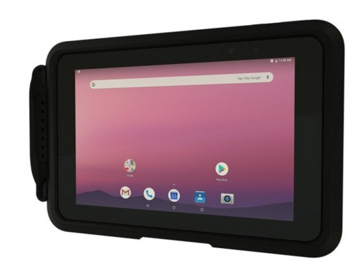ET51 10.1 IN., ANDROID GMS, 4GB RAM / 32GB FLASH, WLAN, ROTATING HANDSTRAP, USB POWER SUPPLY & USB CHARGING CABLE, EU COUNTRIES