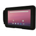 ET51 10.1 IN., ANDROID GMS, 4GB RAM / 32GB FLASH, WLAN, ROTATING HANDSTRAP, USB POWER SUPPLY & USB CHARGING CABLE, EU COUNTRIES