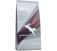 Trovet Trovet IPD Hypoallergenic Insects for the dog 3kg