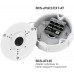 Switch POE  BCS POWER BCS-xPoE3/EXT-AT