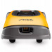 STIGA A 500 Cordless robotic lawnmower