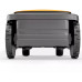 STIGA A 500 Cordless robotic lawnmower