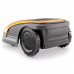 STIGA A 500 Cordless robotic lawnmower