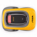 STIGA A 500 Cordless robotic lawnmower