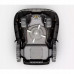 STIGA A 500 Cordless robotic lawnmower