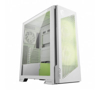 MSI MPG Velox 300R Airflow PZ biała (306-7G27W21-JA4)