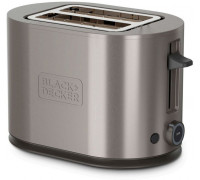 Black & Decker ES9600170B 900 W