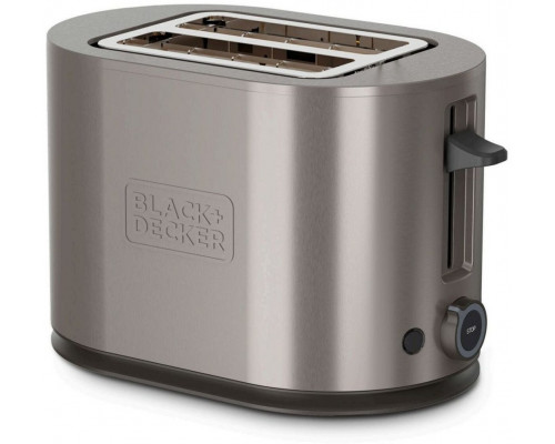 Black & Decker ES9600170B 900 W