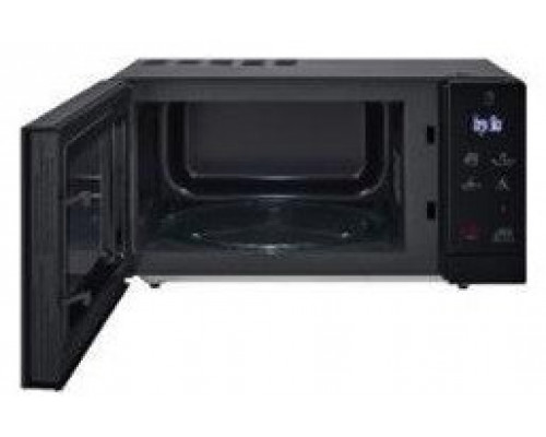 LG MS3032JAS