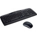 Logitech MK330 (920-003968)