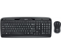Logitech MK330 (920-003968)