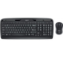 Logitech MK330 (920-003968)