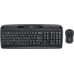 Logitech MK330 (920-003968)
