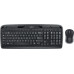 Logitech MK330 (920-003968)