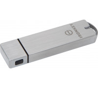 Pendrive Kingston IronKey S1000 Basic, 32 GB  (IKS1000B/32GB)