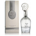 Perfumy Męskie Khadlaj Musk Pour Narcis EDP 100 ml