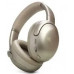 JBL JBL Tour One M3  noise cancelling headphones, latte